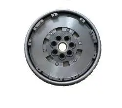 Renault Laguna II Dual mass flywheel 415020210 7701472233