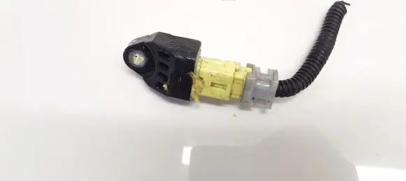 Subaru Legacy Airbag deployment crash/impact sensor 98231aj000