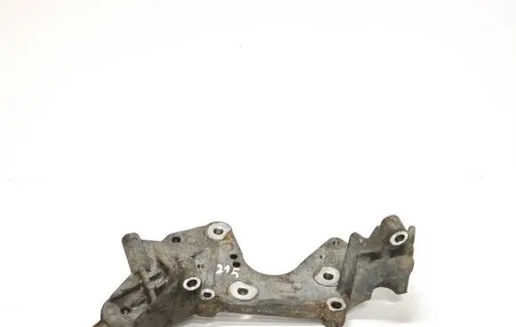 Audi A4 S4 B8 8K Fuel pump bracket 059130147P 059130147