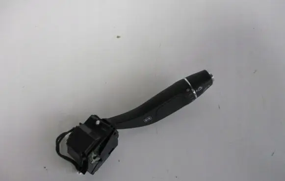 Mercedes-Benz B W246 W242 Wiper control stalk