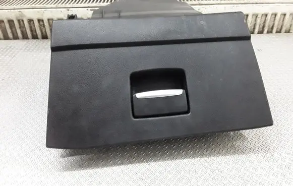 Ford Mondeo MK IV Glove box set 7S71A06010CJ