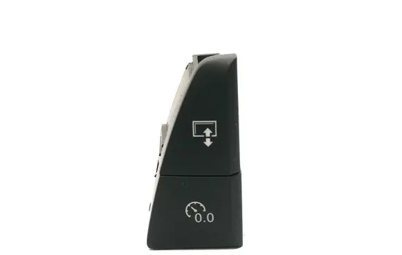 Audi A7 S7 4G Other switches/knobs/shifts 4G1927227