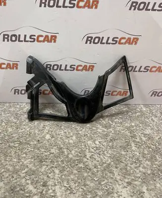 BMW 7 E65 E66 Fender mounting bracket 51117142323 10822910