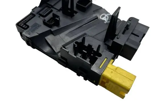 Volkswagen Golf V Steering angle sensor 1K0953549A 05113510