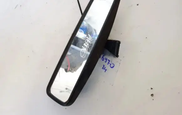 Renault Espace II Rear view mirror (interior) e200708