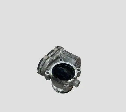 Volvo V70 Throttle valve 31216665