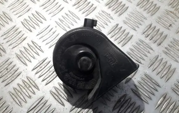 Ford Mondeo Mk III Horn signal e355306 e30055306