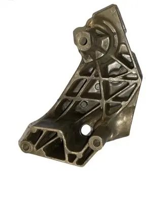 Volkswagen Golf IV Engine mounting bracket 038199207J