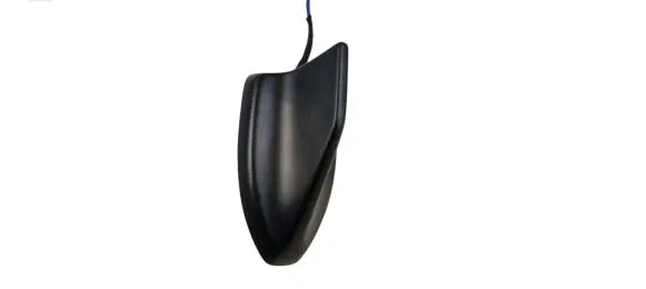 Ford Explorer VI Aerial GPS antenna MB5T19K351 MB5T19K351AA 61154A