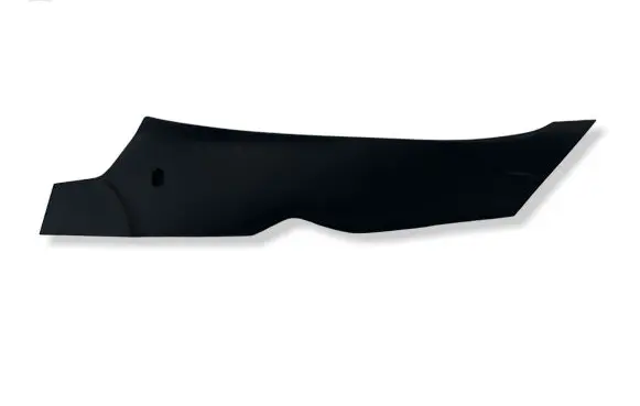 Cupra Formentor Centre console side trim front 5FC863046