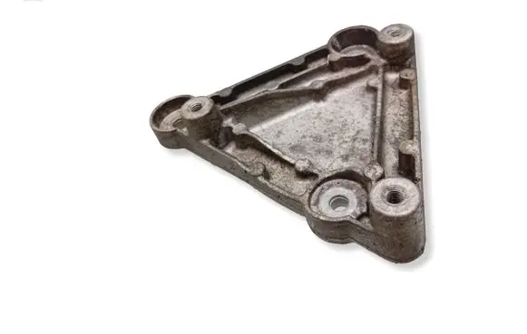 Opel Zafira C Engine mounting bracket 55567289