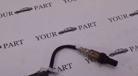 Lexus GS 300 350 430 450H Lambda probe sensor 8946730010