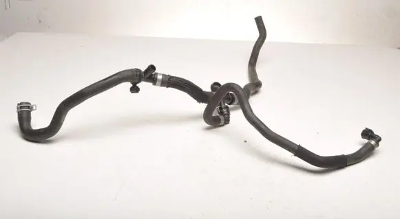 Volvo S90, V90 Engine coolant pipe/hose 32249975