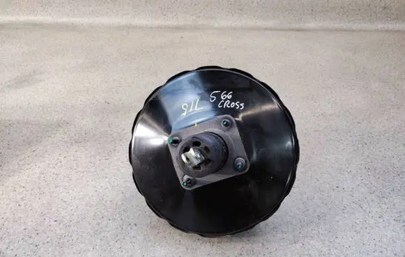 Mitsubishi Eclipse Cross Brake booster 4680A21705 4680A217