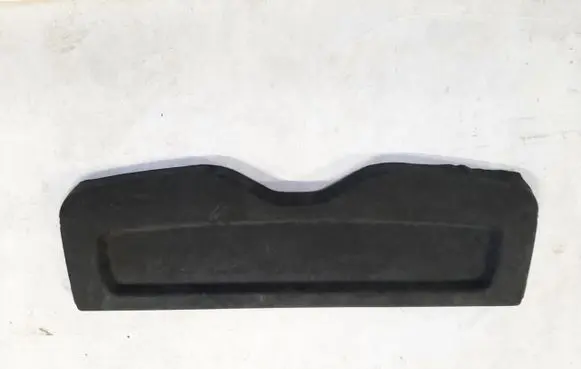 Volkswagen Up Parcel shelf 1S0867769F