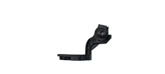 Ford Fusion II Headlight/headlamp mounting bracket HS7313A004 HS7313A004BA GGNQC
