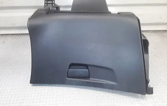 Citroen C4 II Picasso Glove box 1224788XZ