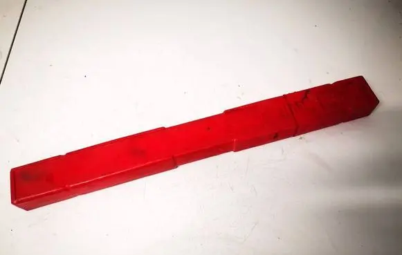 Audi A4 S4 B7 8E 8H Emergency warning sign 27R030017