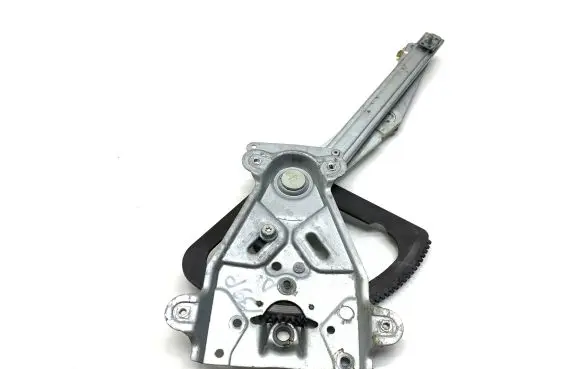 Jaguar XK8 - XKR Front door electric window regulator ABL3030