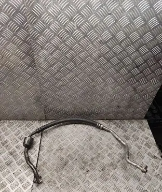 Ford Galaxy Air conditioning (A/C) pipe/hose