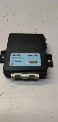 KIA Sportage Tailgate/trunk control unit/module 95470F1600 2008154046