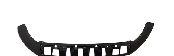 Seat Arona Front bumper lip 6F9805903A