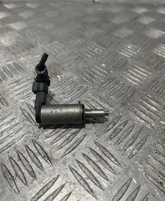 Audi A4 S4 B8 8K Sensor C271302302