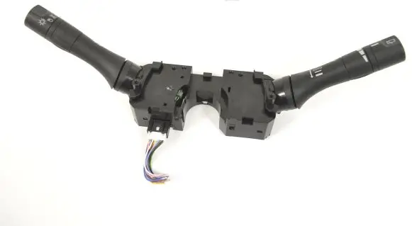 Nissan Juke I F15 Indicator stalk 10426SN