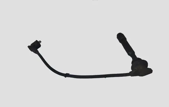 KIA Sportage Ignition plug leads