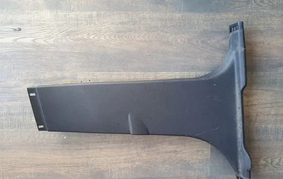 Ford Focus (B) pillar trim (top) BM51A243W06D