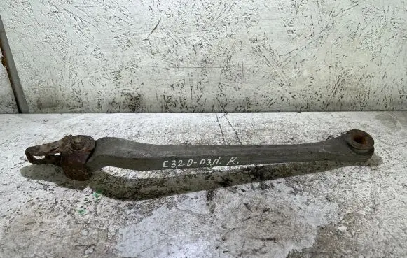 Mercedes-Benz E W211 Rear control arm