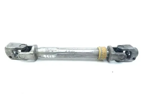 Ford Expedition Steering column universal joint 3C662AC