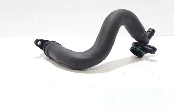 Volkswagen Golf VII Air intake hose/pipe 04E103474