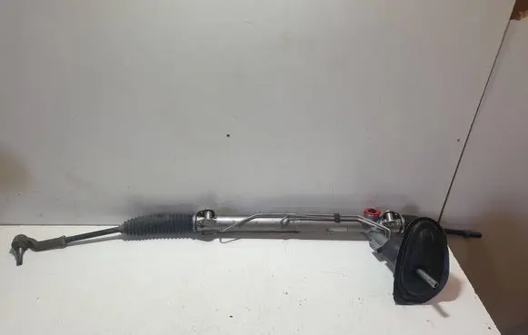Volvo XC60 Steering rack VP6S7C3551