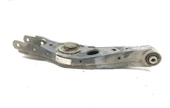 KIA Sportage Rear upper control arm/wishbone 55210D3050 240916A089 LQ30F02340