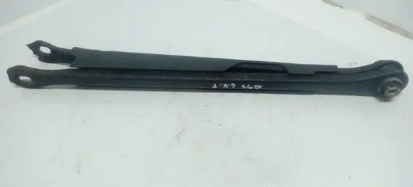 BMW X3 E83 Rear control arm