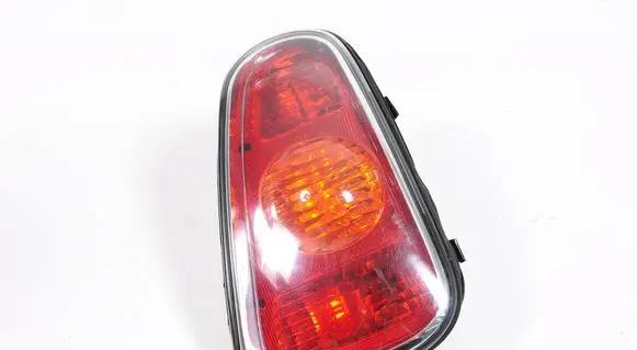 Mini One - Cooper R50 - 53 Rear/tail lights 6916395