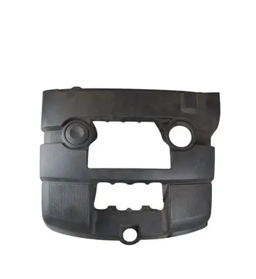 Audi A3 S3 8P Engine cover (trim) 06A103925CH 103925 06A103925CE