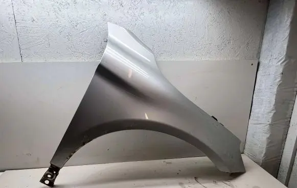 Volvo XC60 Fender