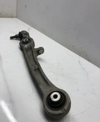 Audi A6 S6 C6 4F Front control arm