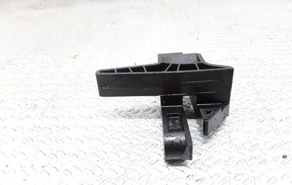 BMW X5 E53 Slide rail for timing chain 