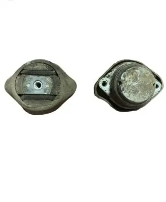 Audi A6 S6 C5 4B Engine mount bracket 4B0399151M
