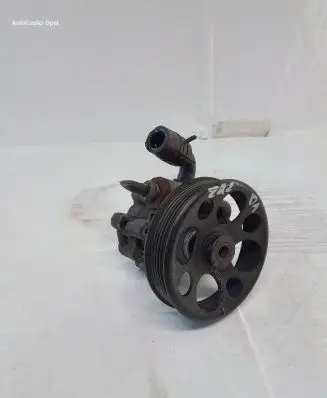 Opel Antara Power steering pump