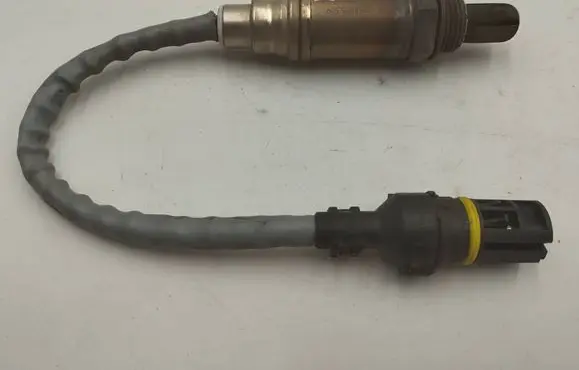 BMW X3 E83 Lambda probe sensor 0258005309