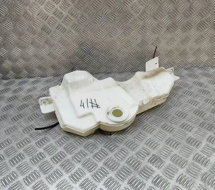 BYD Tang II Windshield washer fluid reservoir/tank ST5207110