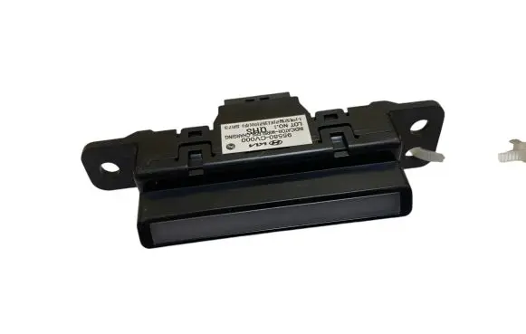 KIA EV6 Other devices 95580CV000