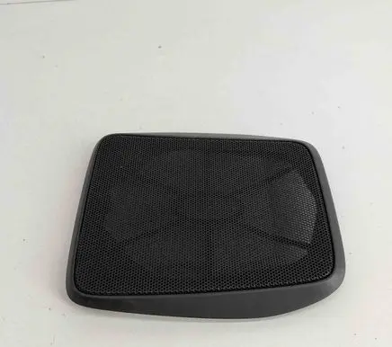 BMW i3 Dash center speaker trim cover 9282939