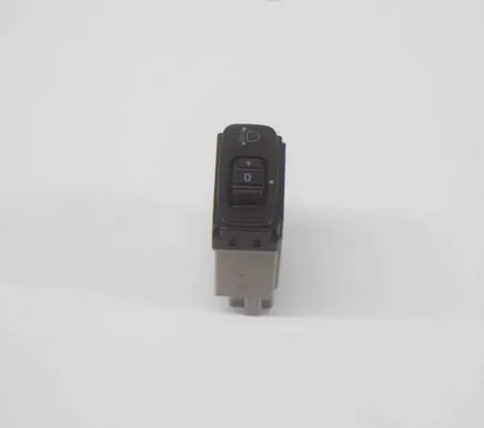 Mitsubishi Outlander Headlight level height control switch 3E26