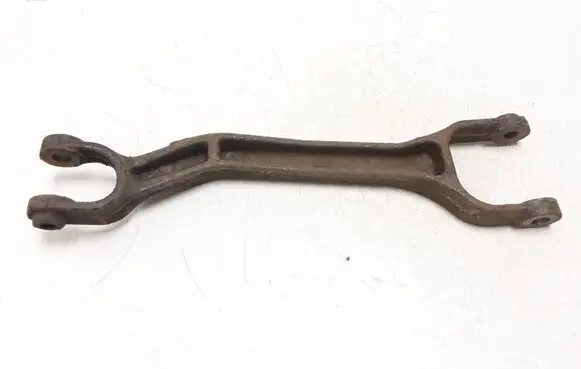 Volvo XC90 Rear upper control arm/wishbone 8630782