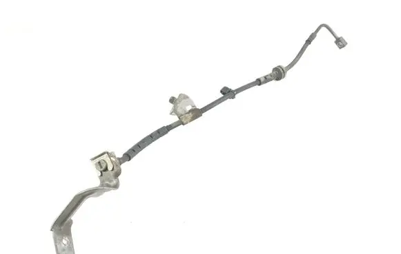 Chrysler Pacifica Brake line pipe/hose 68223525AF